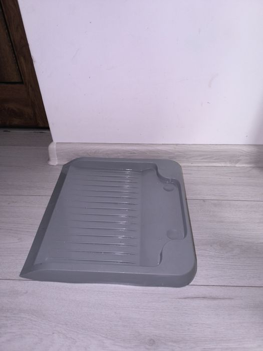 Прахосмукачка С ПАРА ROWENTA RY8561WH