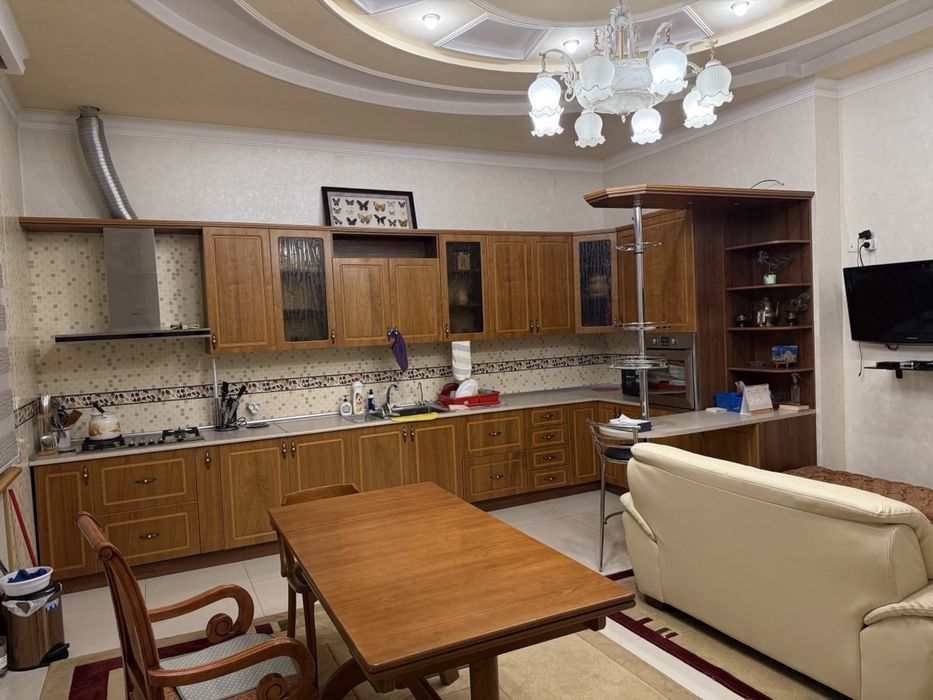 3х ком | метро Минор