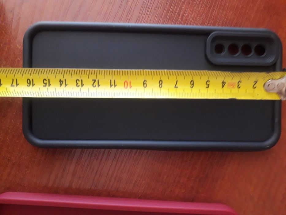 Продаю чехол для Самсунг А7.