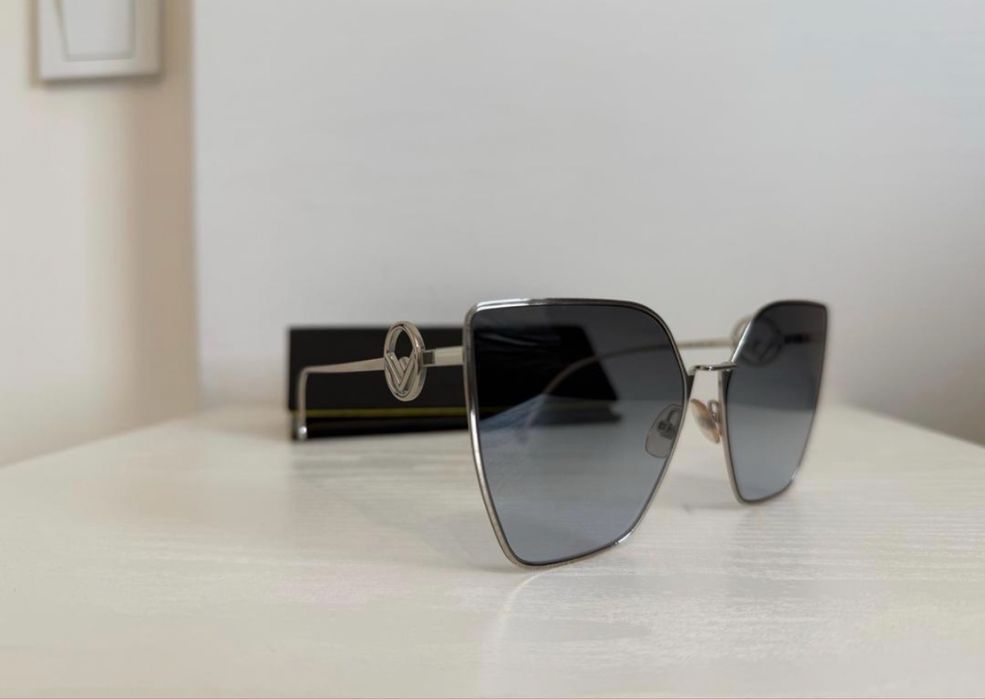 Очки Fendi оригинал