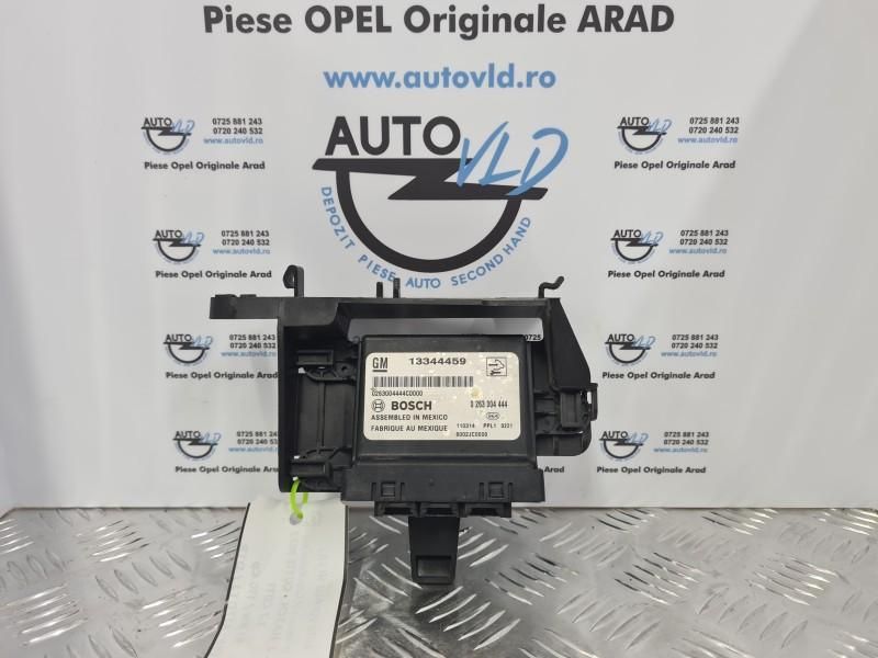 Modul calculator senzori parcare parktronic Opel Astra J