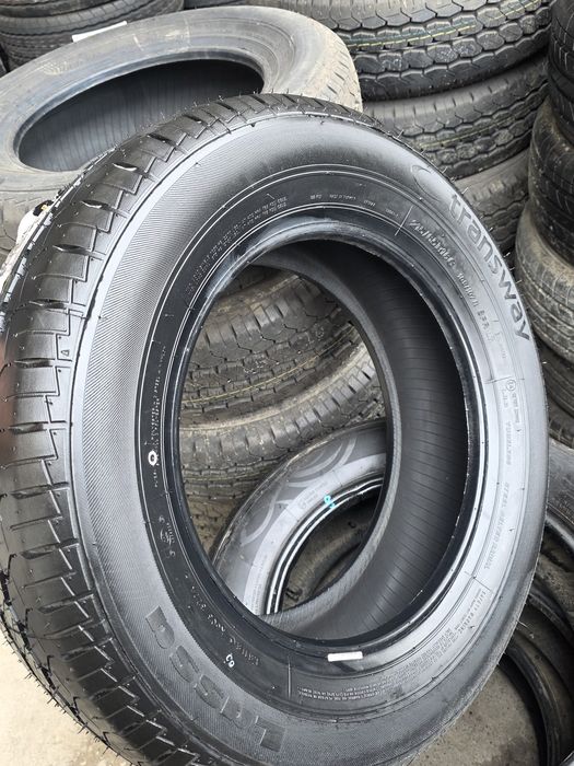 Ласса туретский балон