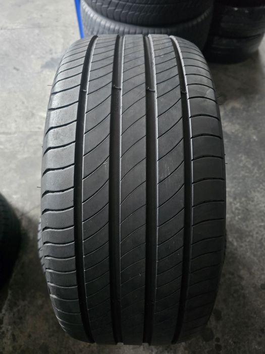 Michelin 235/40 R18 91W vară