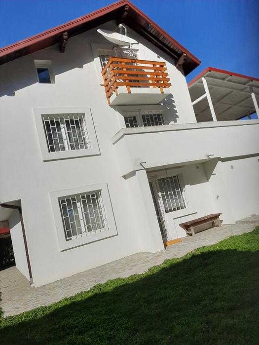 Продава се Къща в София, Градина - 246 кв.м за 1139 €/кв.м - Снимка #3