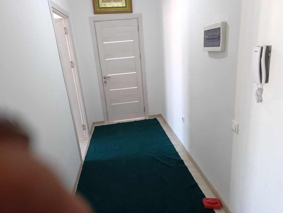 SROCHNO ARZONGA Kvartira sotiladi uy. dom. Kvartira yangi darxon