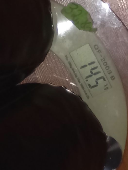 Vând manechin de lupte (înălțime 1.40)