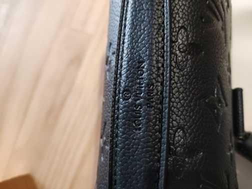 Geanta de mana dama Louis Vuitton 444-697