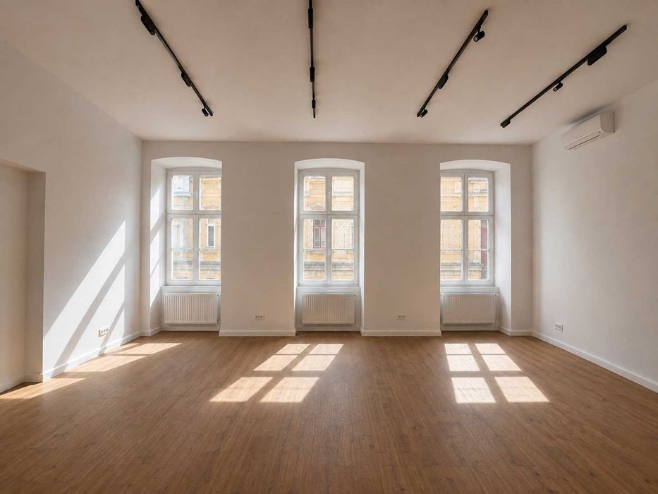Direct proprietar | Birouri de inchiriat ultracentral – Timisoara, Piata Libertatii, Str. L. Blaga