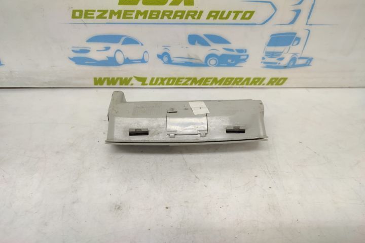 Suport ochelari 1k0868837e Volkswagen VW Golf 6 seria