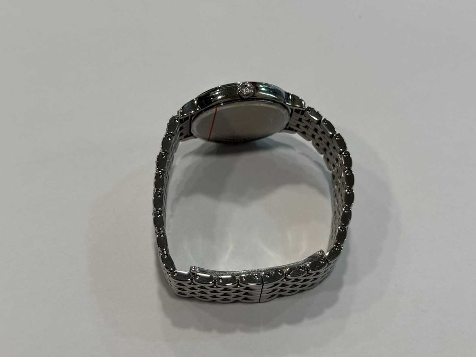 Дамски часовник Swarovski Imber 5693634