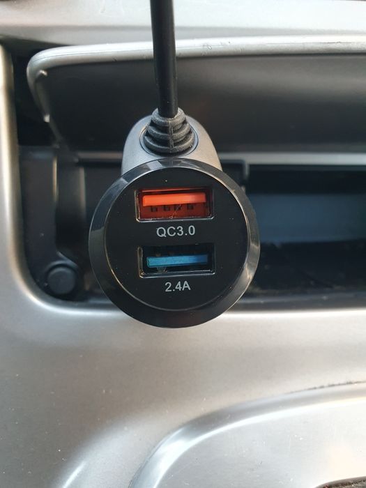 Music tuner  Bluetooth 5.0 - modulator  fm