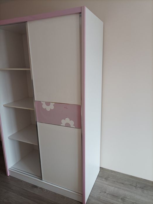 Детско обзавеждане