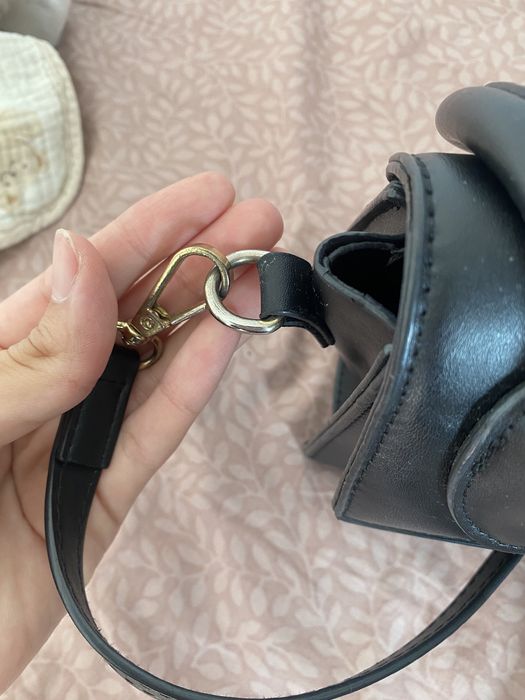 Продам Сумка Jacquemus