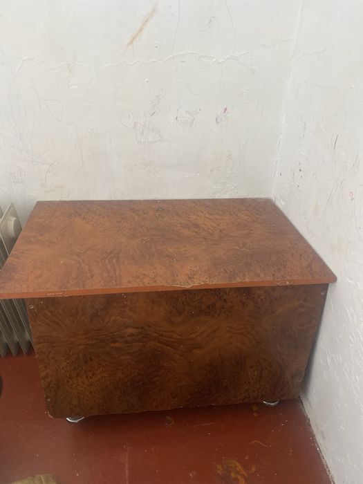 Заттар сатылады арзан бағада