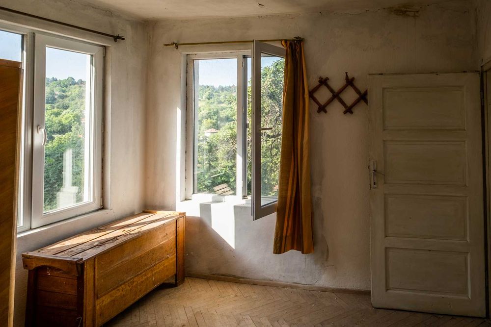 Продава се Къща в с. Крушево, Област Габрово - 90 кв.м за 374 €/кв.м - Снимка #13