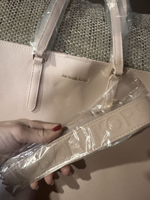 Оригинална чанта Michael Kors