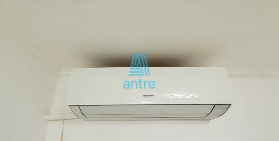 Дава се под наем Едностаен апартамент в София, Студентски град - 40 кв.м за 408.51 € - Снимка #5