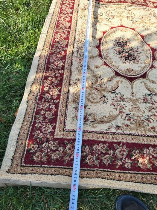 Дорожки разные недорого