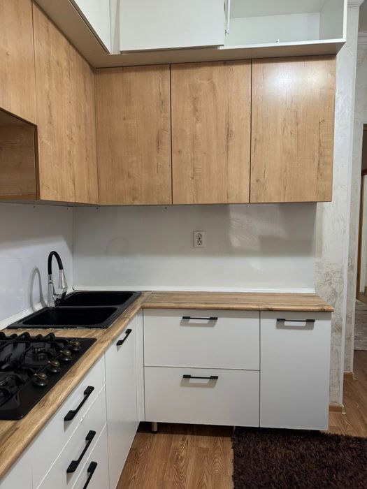 Сдается квартира в аренду