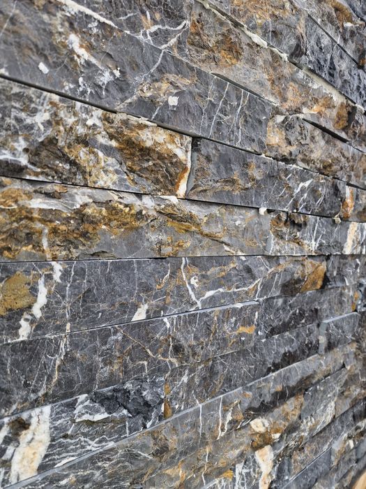 Piatra decorativă grădină – livrare rapidă în toată țara | Preț avantajos