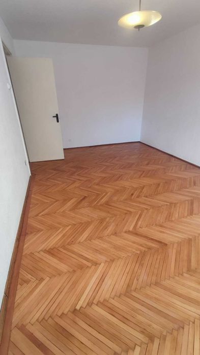 Bucur Obor, Bd Ferdinand, Iulia Hasdeu