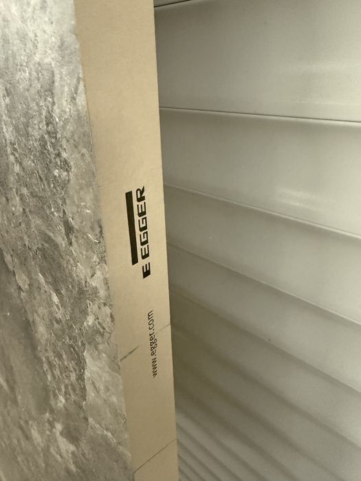 Кухненски плот 150см