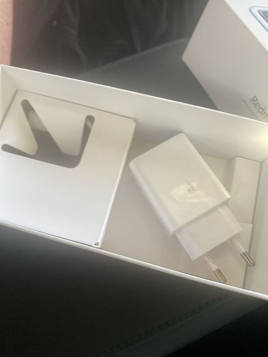 Redmi 10 продается 35000 тыс есть торг