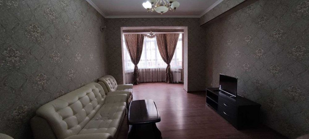 сдаю квартиры со всеми удобствами на длительный срок для семьи