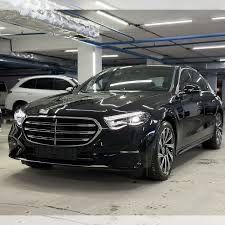 Mercedes EQA 300 naxt va halol nasiya savdo