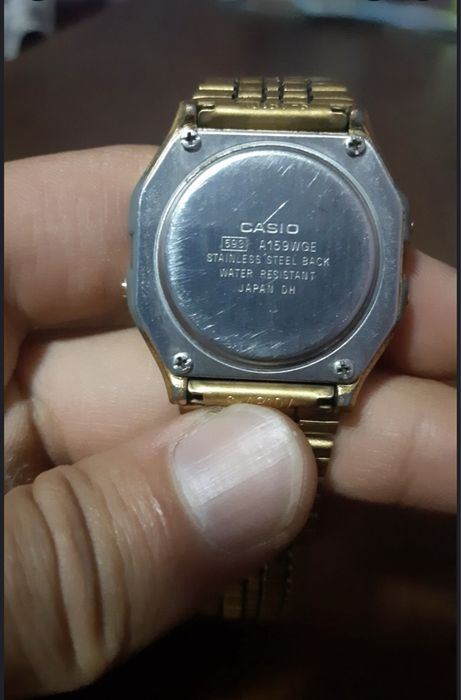 Продам часы ретро