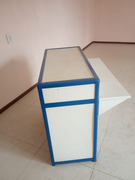 Пакеты для бизнеса