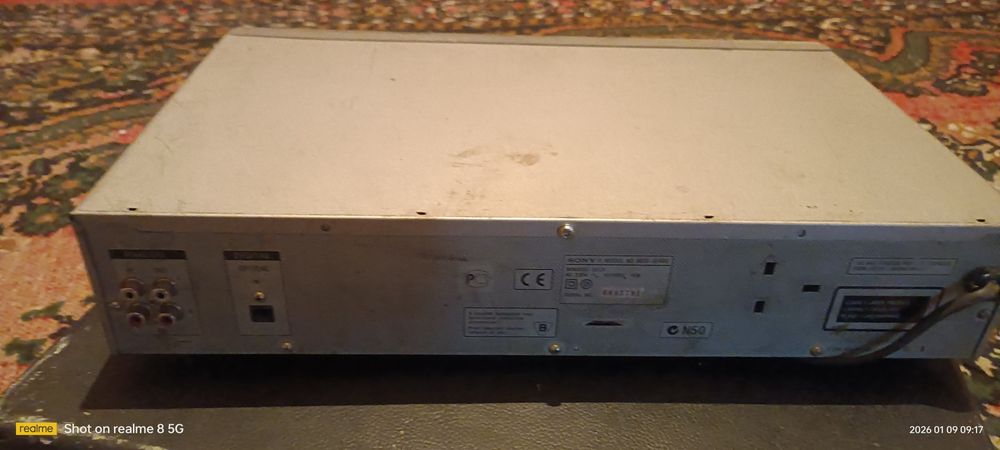 Mini dick qiziqqanlar uchun