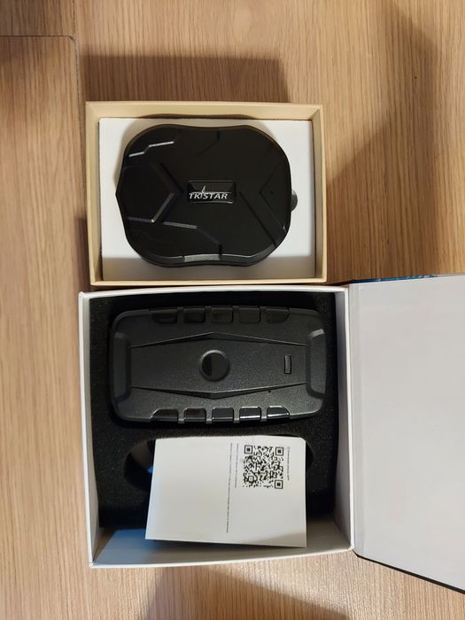 Жпс для лошадей gps