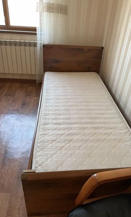 Подростковый гарнитур