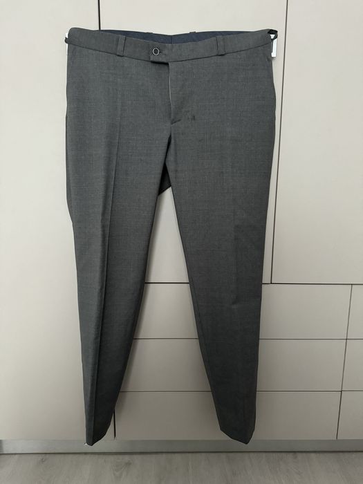 Costum de ocazie
