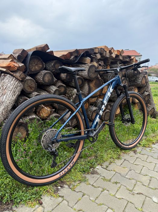 Trek X-Caliber 7 M/L “29”