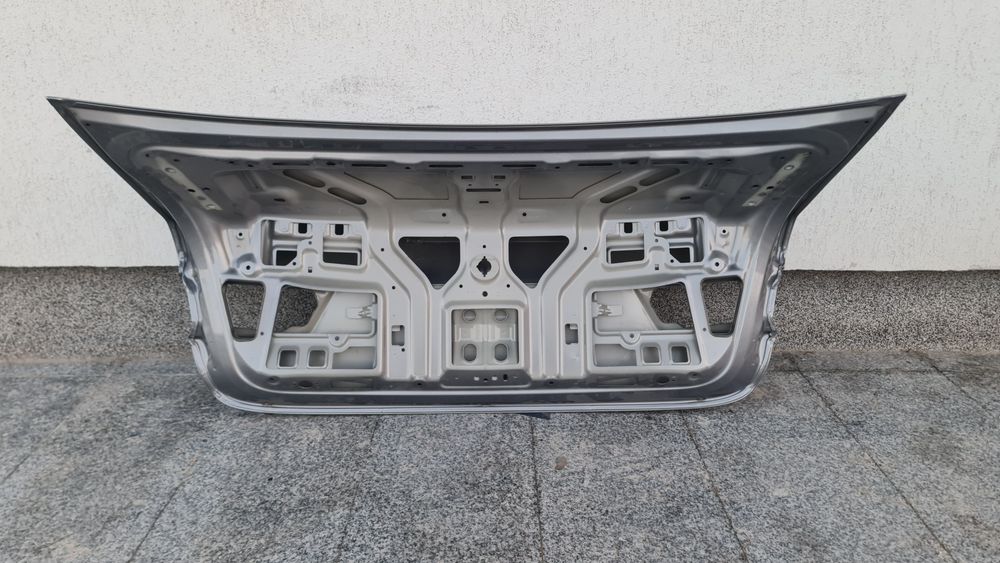 Capota portbagaj BMW 3 G20