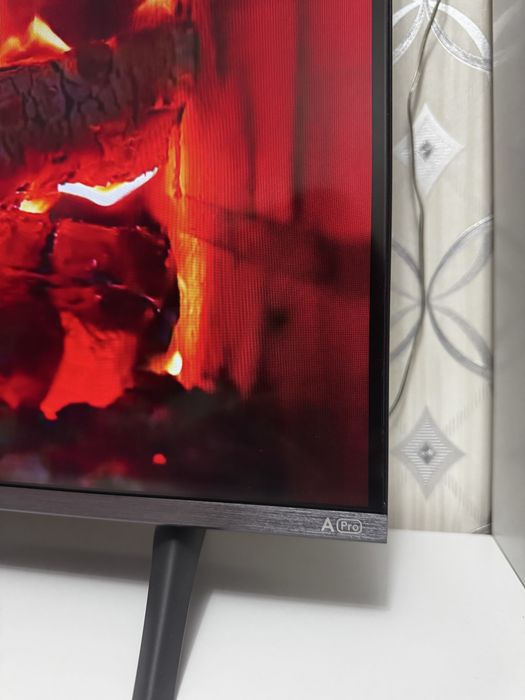 Продам Телевизор xiomi