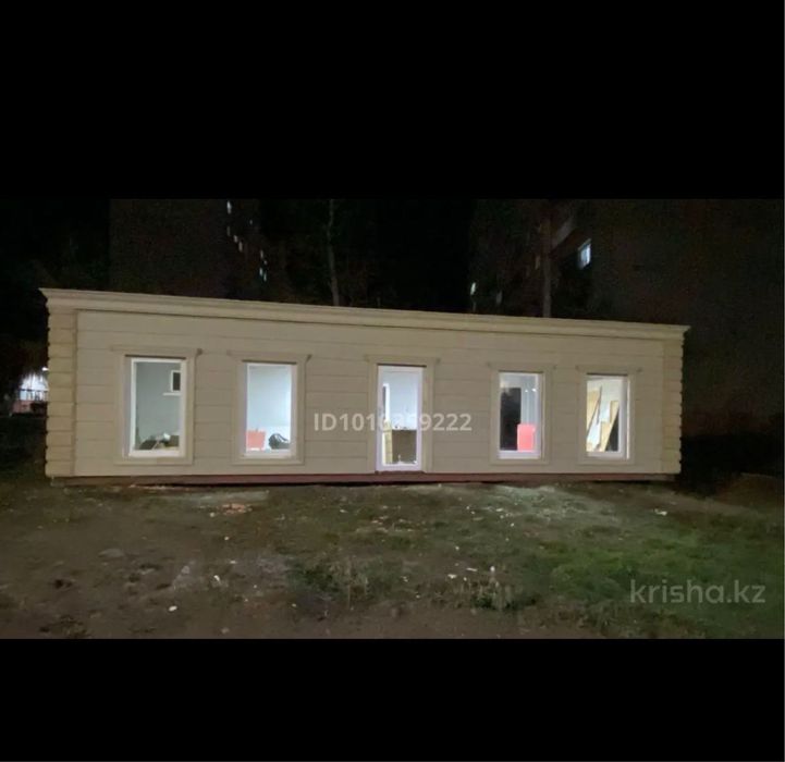 Продам павильон