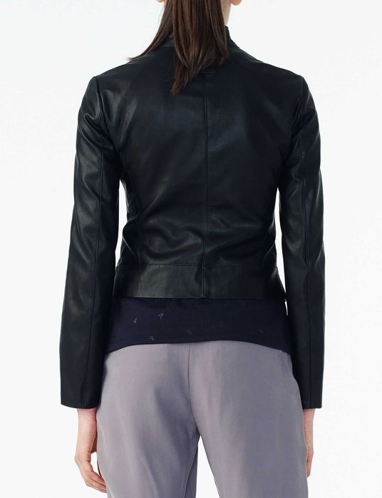 Ново яке Armani Exchange SPORTY