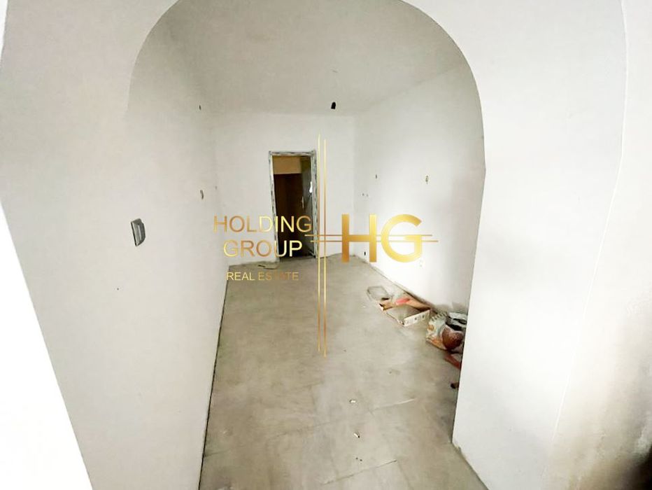 Продава се Къща в с. Оброчище, Област Добрич - 100 кв.м за 487 €/кв.м - Снимка #3