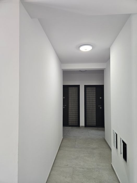 Direct dezvoltator! Comision 0! Ultimele 5 studiouri , tva inclus 21%, 51000 € !