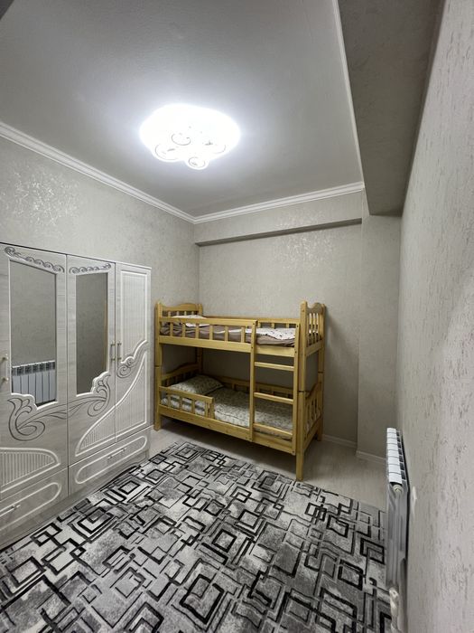 Аренда квартира Яшнабод