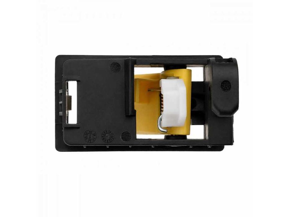 Дръжка преден капак Volvo S60 MK3 V60 MK2 V60 Cross Country XC60 MK2 OEM 31457172