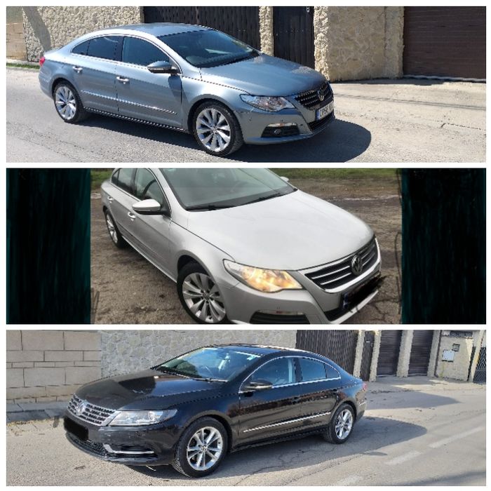 Timonerie vw passat b6,cc,b7,jetta,golf 5,caddy,touran,octavia,superb2