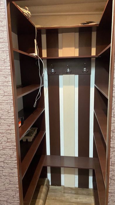 Срочно 1 ком. Район тайги