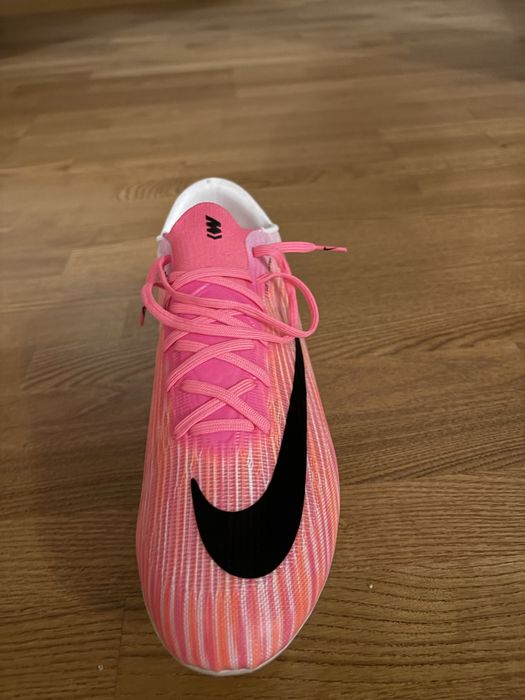 Ghete de dotbal nike mercurial superfly 11 elite