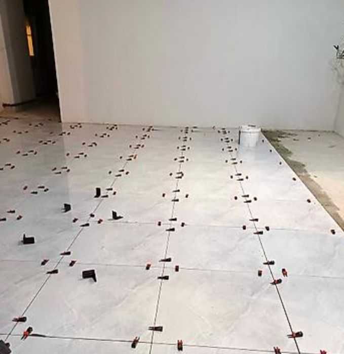 Кафель териш хизмати kafel terish укладка плитки кафель экоплит