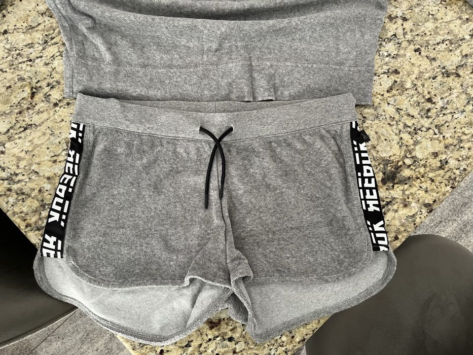 Nike Adidas Reebok  Екип Анцуг Комплект