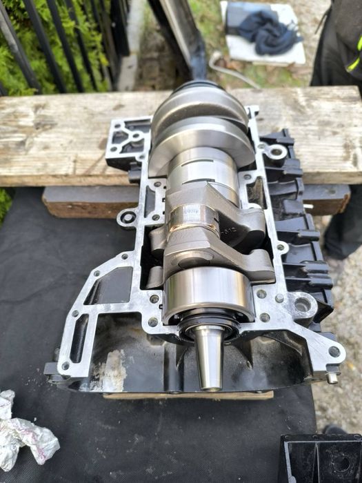 Джет Yamaha GP800R